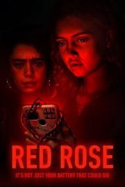 Красная роза (сериал 2022 – …)